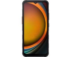 Samsung Galaxy Xcover 7 Enterprise Edition - 5G - 128GB - Zwart