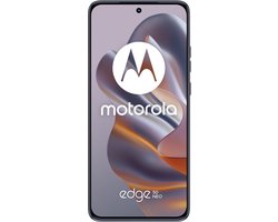 Smartphone Motorola Edge 50 Neo 5G 6,36" 12 GB RAM 512 GB Grijs