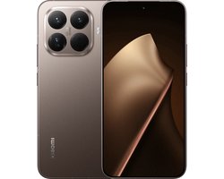 Xiaomi 15T Pro 512GB Mocha Gold