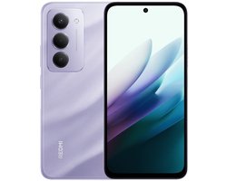 Xiaomi Folieglas Voor Redmi 15 6 128Gb Anti-Krasbescherming