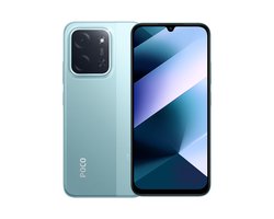 Xiaomi POCO C85 - 8GB/256GB - Groen