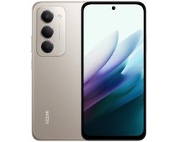 Xiaomi Redmi 15 Smartphone 6/128Gb Voor Android 12 Zie Volledige Resolutie