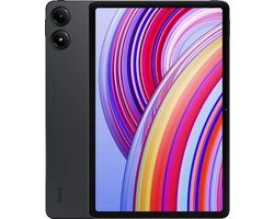 Xiaomi Redmi Pad Pro 8GB+256GB Tablet 12,1" LCD Snapdragon 7s Gen2 10000mAh WIFI