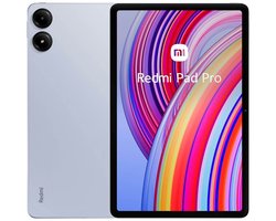 Xiaomi Redmi Pad Pro WiFi 6GB/128GB Ocean Blue