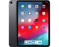 Apple-iPad-Pro-11-Wi-Fi-512GB-spacegrijs-MTXT2FD/A