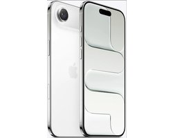 Apple iPhone Air - 1TB - Cloud White