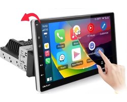 geschikt voor Bmw 1 & 3 Serie | 2004 - 2014