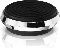 Oehlbach Air Absorb Geluiddemper 4 stuk(s)