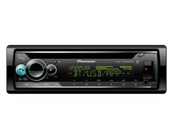 Pioneer-autoradio-DEH-S520BT-PH