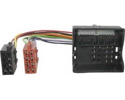 Radio Aansluitkabel voor Ford