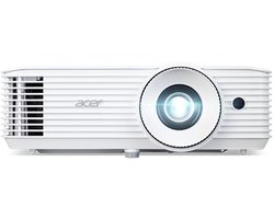 Acer H6523BD - DLP-projektor - baerbar