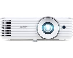 Acer H6532BDi Projector met normale projectieafstand 5200 ANSI lumens DLP 1080p (1920x1080) 3D Wit