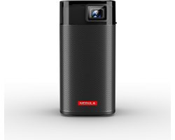 Apollo - UK + EU Plug