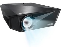 ASUS F1 Portable LED Projector