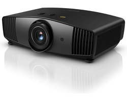 BenQ CinePrime W5700 beamer