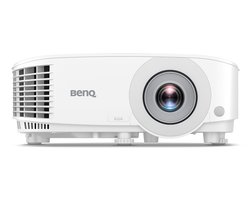 BenQ HDMI Beamer MX560 - Projector 4000 ANSI Lumen - DLP - 1024x768 - 2x HDMI - Afstandsbediening