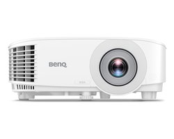 BenQ HDMI Beamer MX560C - Projector 4000 ANSI Lumen - DLP - 1024x768 - 1x HDMI - Afstandsbediening
