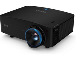 BenQ LU935ST professionele beamer