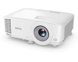BenQ MH560 - Full HD DLP Beamer - 3800 lumen