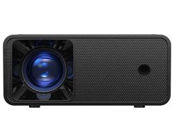 BlitzWolf - BW-V1 - Projector