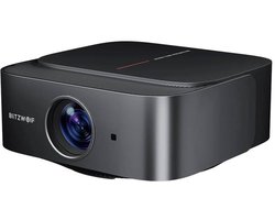 BlitzWolf - BW-V10 - Projector