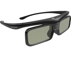 Dangbei Oplaadbare 3D-bril met DLP-Link