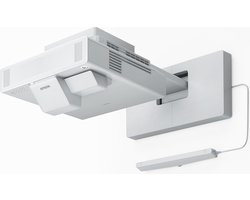 Epson EB-1485Fi beamer