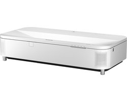 Epson EB-810E beamer