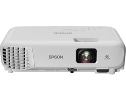 Epson EB-W53
