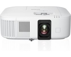 Epson EH-TW6150 - 4K 3LCD Beamer - 2800 Lumen