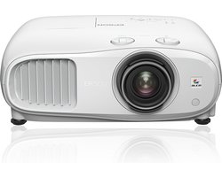 Epson EH TW7000 - 4K Beamer - 3000 lumen