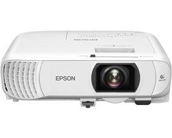 Epson EH-TW840