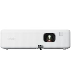 Epson EpiqVision Flex CO-FH01 beamer