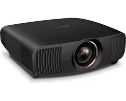 Epson Pro Cinema EH-QB1000B beamer (zwart)