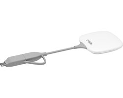 Epson V12HA43040 accessoire voor monitoren