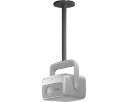 JMGO Ceiling Stand - Beamer Stand - Projector Ceiling Bracket