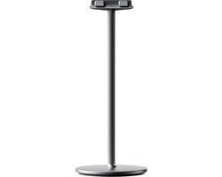 JMGO Floor Stand