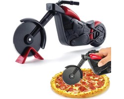 Mini Beamer 1080P Projector - Draagbare Projector voor Mobiele Telefoon, PC en Spelconsoles