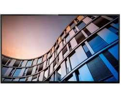 Monitor Videowall Philips 65BFL2214/12 65" LED