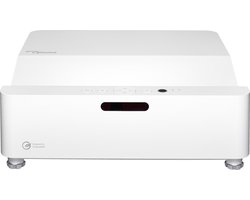 Optoma GT3500HDR beamer