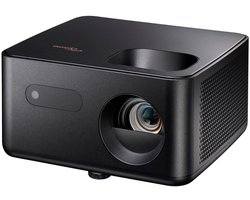 Optoma Photon Life PH31