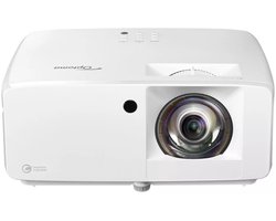 Optoma UHZ35ST