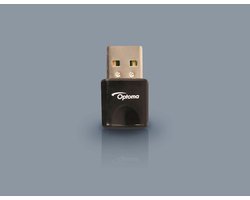 Optoma WUSB USB Wi-Fi-adapter