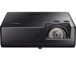 Optoma ZU607TST professionele beamer