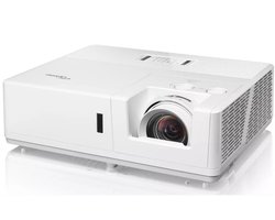 Optoma ZU707T professionele beamer