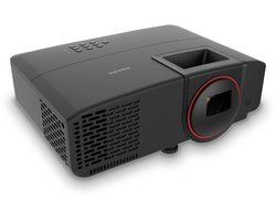 Philips GamePix 800 (GMX800/INT) 150 inch - Full-HD gaming beamer - Google TV - zwart