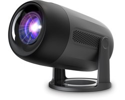 Philips NeoPix 150 (NPX150/INT) 80 inch Full-HD projector