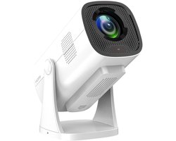 Philips NeoPix 250 smart (NPX250/INT smart) 80 inch Full-HD projector met Google TV