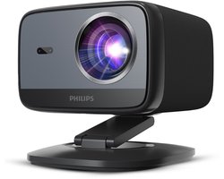 Philips NeoPix 450 Smart (NPX450/INT) 100 inch - Full-HD projector met Google TV