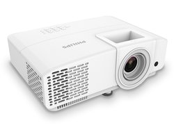 Philips ProPix 850 (PRX850/INT) 150 inch - Full-HD - 4000 ANSI lumen - projector